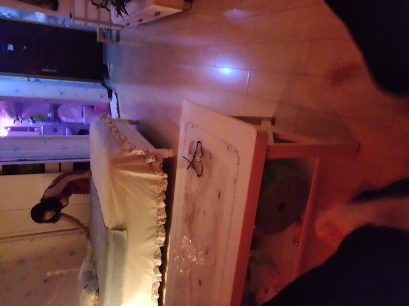 青羊区熟女陈姐